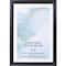 9 Pack: Black 11" x 17" Frame with Mat, Lifestyles™ by Studio Décor®